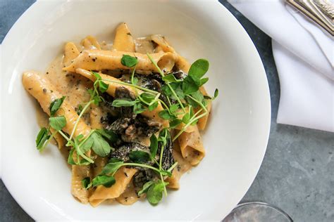 recipes-with-truffles-and-mushrooms-truffle-theory image