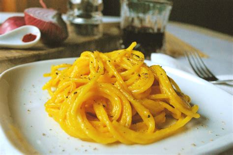 saffron-spaghetti-cooked-risotto-style-recipes-from image