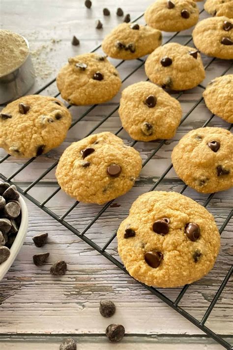 vegan-chocolate-chip-cookies-gf-this-healthy-kitchen image