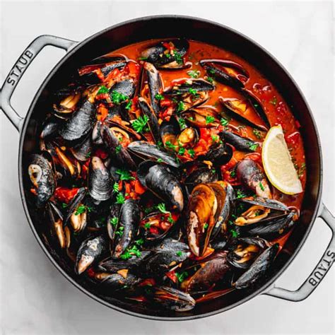 chilli-mussels-posh-journal image