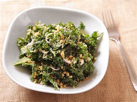 kale-caesar-salad-recipe-serious-eats image