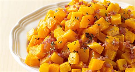 12-delicious-butternut-squash-recipes-ww-usa-weight-watchers image