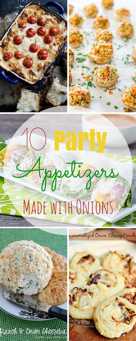 entertain-with-onions-10-party-appetizers-national image