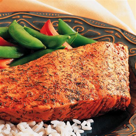 dinnertime-old-bay-baked-crusted-salmon image