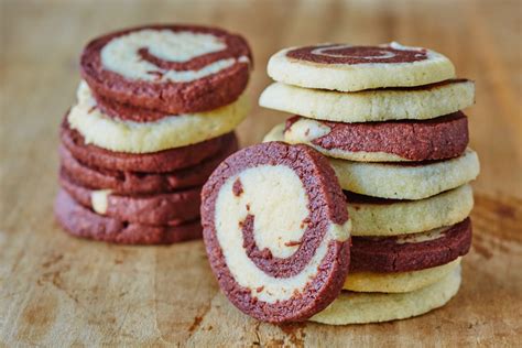 how-to-make-pinwheel-sugar-cookies-kitchn image