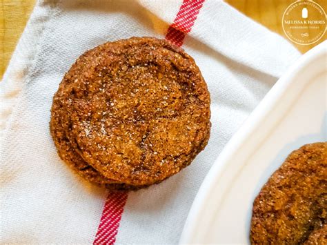 old-fashioned-molasses-cookie-just-like-great-grandmas image