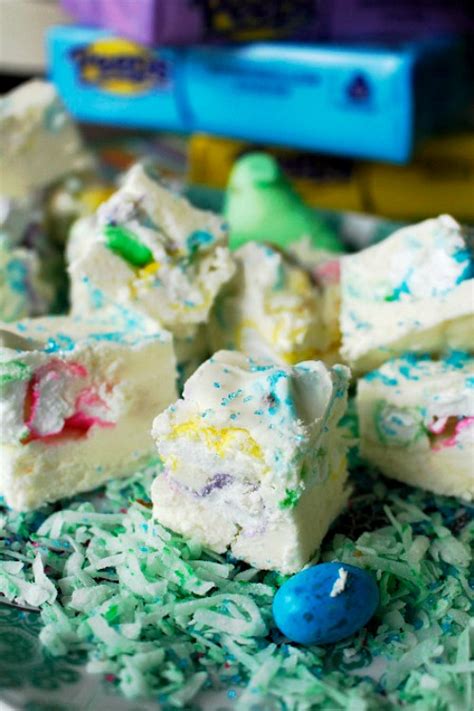 15-easter-desserts-to-make-with-peeps-a-cultivated-nest image