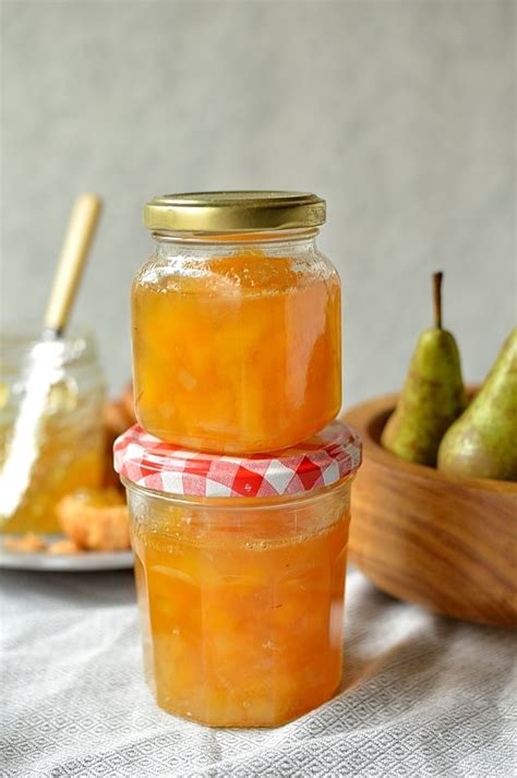 pear-and-ginger-jam-small-batch-domestic-gothess image