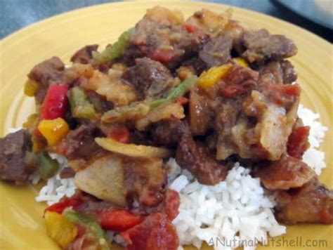 cajun-beef-stew-slow-cooker-recipe-eat-move-make image