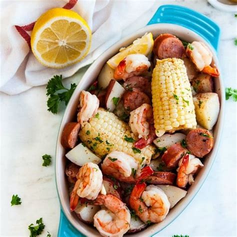 12-creole-dinner-recipes-to-spice-up-your-life-brit-co image