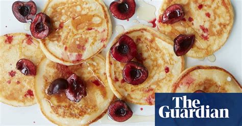 six-of-the-best-pancake-recipes-food-the-guardian image