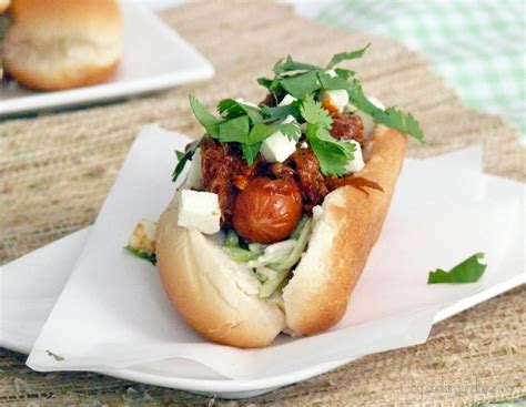 25-hot-dogs-that-went-above-and-beyond-tasty image