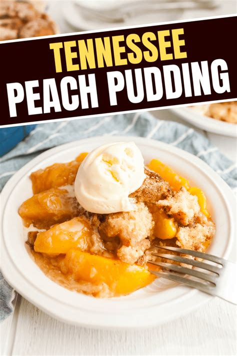 tennessee-peach-pudding-insanely-good image