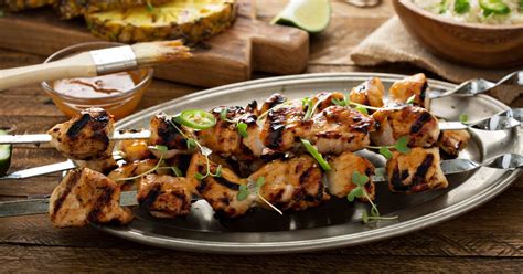17-best-sauces-for-kabobs-to-elevate-your-favorite-skewers image