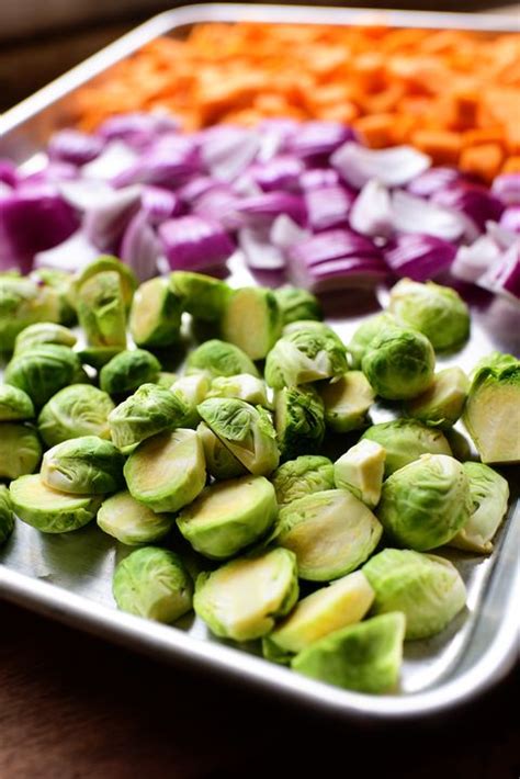 beautiful-brussels-sprouts-best-brussels-sprouts image