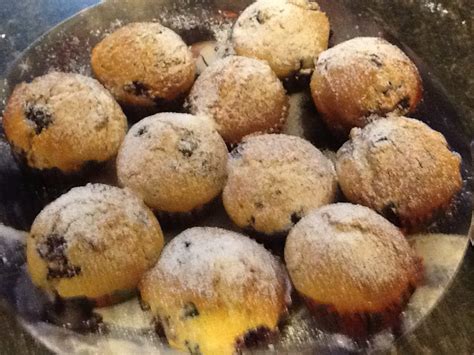 traditional-newfoundland-blueberry-muffins-bonitas image
