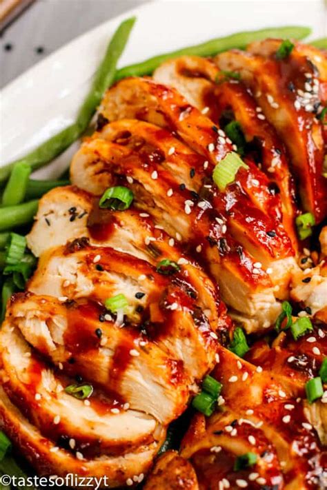 asian-bbq-chicken-recipe-for-oven-baked-or-grilled image