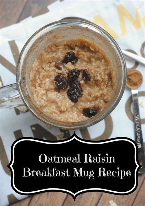 oatmeal-raisin-breakfast-mug-recipe-once-upon-a image