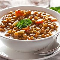 nyp-nutrition-nypbehealthy-recipes-lentil-stew-with image