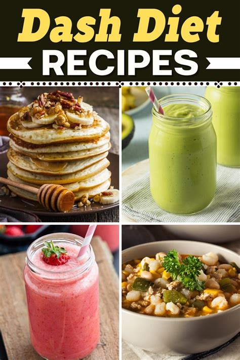 30-best-dash-diet-recipes-easy-dinners-insanely image