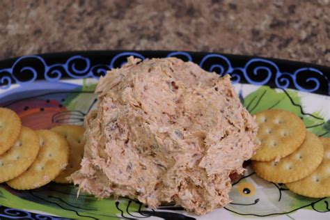 the-best-and-easiest-salmon-dip-recipe-everyday-alaska image