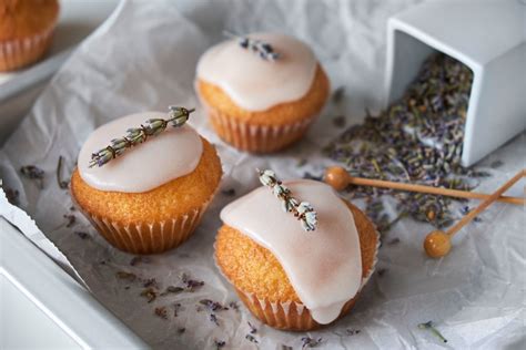 lemon-lavender-muffins-back-to-the-roots-blog image