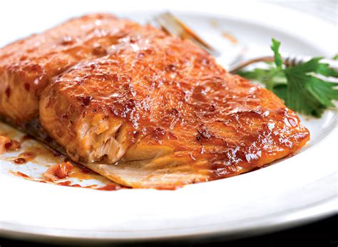 21-best-healthy-salmon-recipes-for-weight-loss image