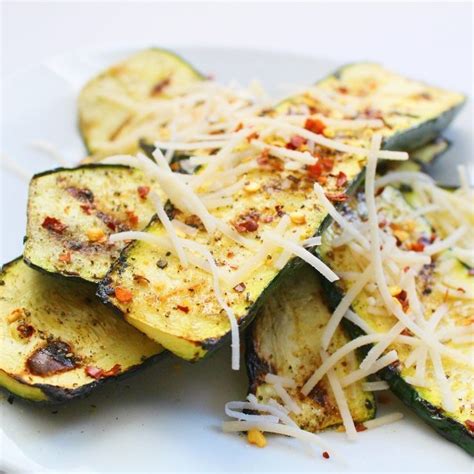 grilled-parmesan-zucchini-lean-green-dad image