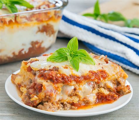 cauliflower-noodles-lasagna-kirbies-cravings image