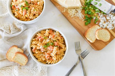 crawfish-monica-pasta-aimees-pretty-palate image