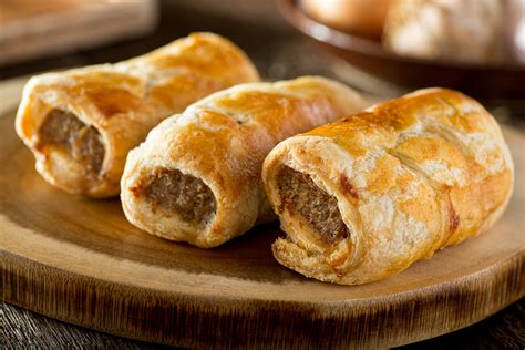 sausage-rolls-traditional-snack-from-united-kingdom image