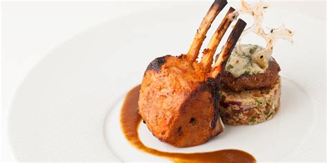 tandoori-lamb-recipe-great-british-chefs image