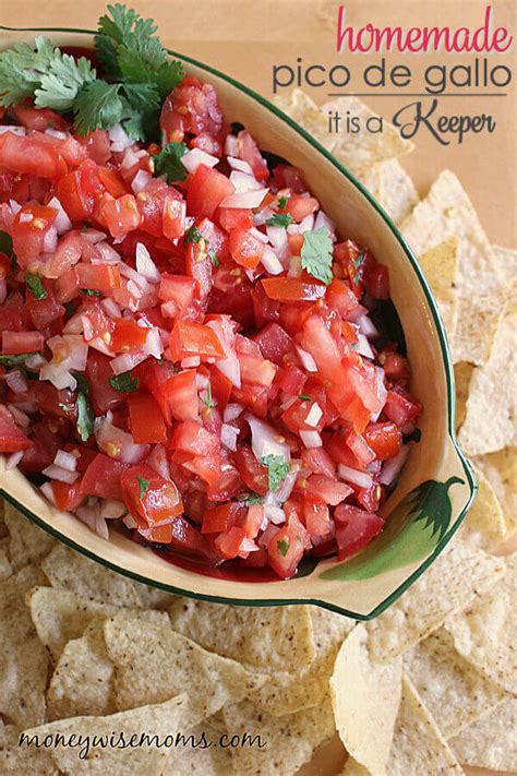 tasty-authentic-pico-de-gallo-it-is-a-keeper image