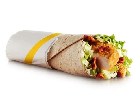 mcdonalds-chicken-caesar-mcwrap-crispy-nutrition image