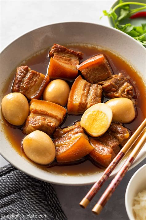 authentic-vietnamese-caramelized-pork-belly-thit-kho image