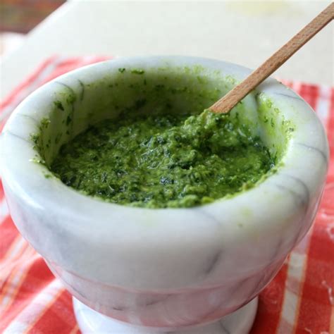 what-is-pesto-and-how-do-you-make-it-at-home image