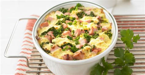 potato-gratin-with-cabbage-and-ham-recipe-eat image
