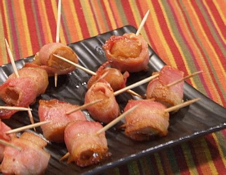 bacon-wrapped-water-chestnuts-recipe-girl image
