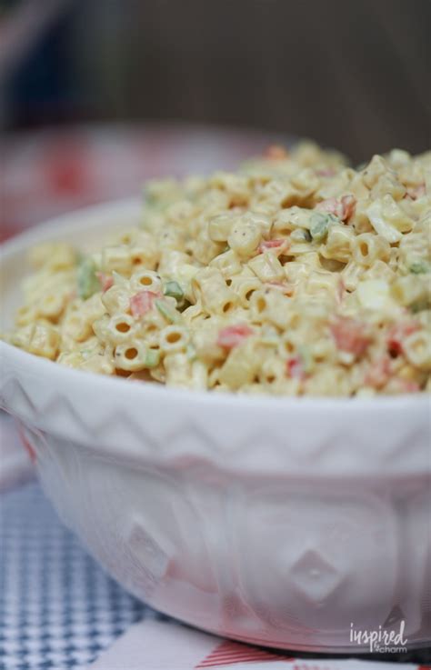 macaroni-salad-miracle-whip-based-recipe-inspired-by image