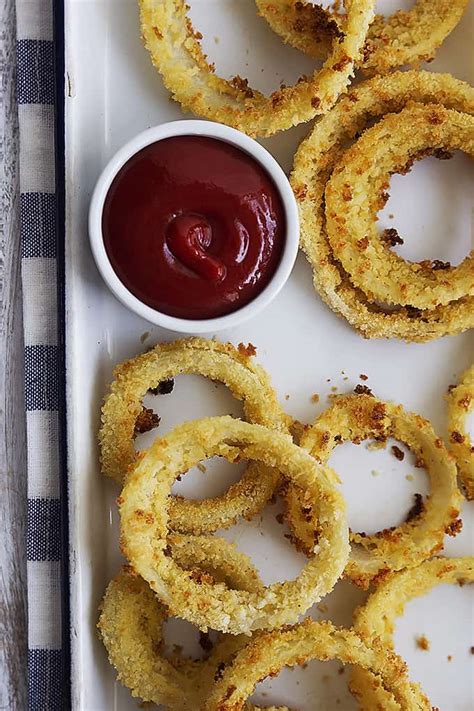 baked-onion-rings-creme-de-la-crumb image
