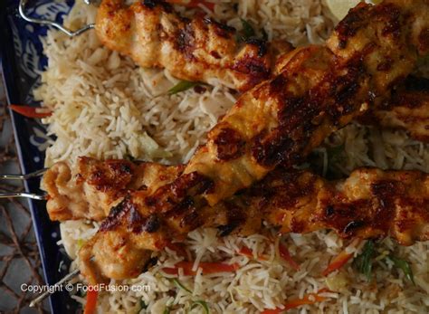 thai-style-coconut-chicken-skewers-food-fusion image