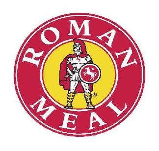 roman-meal-wikipedia image