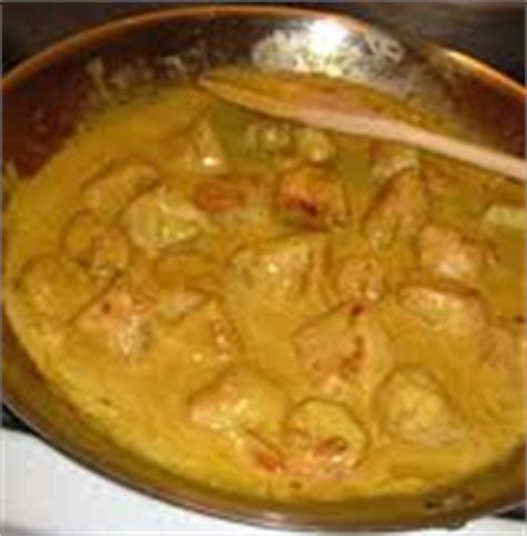 chicken-and-shrimp-curry-recipe-panlasang-pinoy image