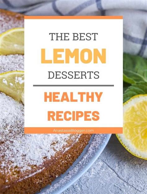 40-best-lemon-desserts-what-can-you-make-with image