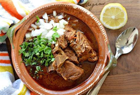 authentic-mexican-birria-recipe-3-methods-my image
