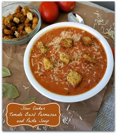 recipe-for-slow-cooker-tomato-basil-parmesan-and image