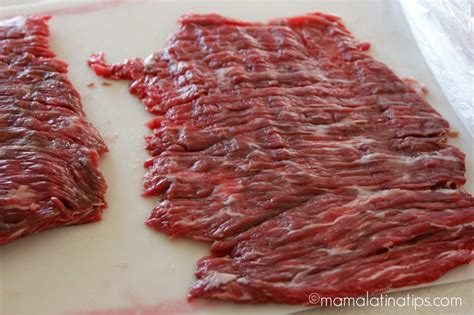 carne-asada-a-la-tampiquea-mama-latina-tips image