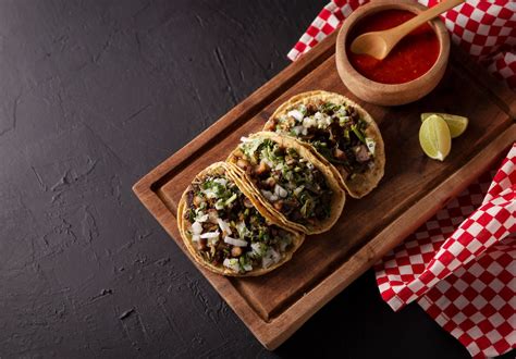 suadero-meat-recipe-how-to-make-suadero-tacos image