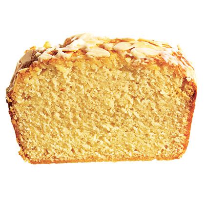 almond-bread image