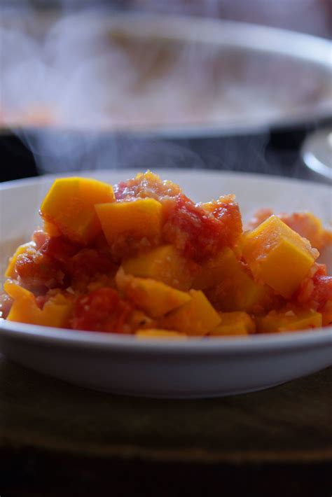 nyt-cooking-winter-squash image